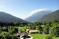Chalet 7 chambres 350 m² Pinzolo, Italie