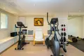Villa 6 habitaciones 690 m² Benidorm, Španjolska