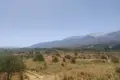 Земельные участки  Неон-Хорион, Греция