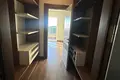 4 bedroom Villa 312 m², Turkey