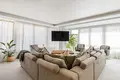 4 bedroom apartment 180 m² San Pedro Alcantara, Spain