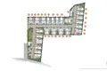 villa de 3 chambres 355 m² Ban Bang Thao, Thaïlande
