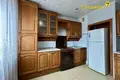 Appartement 2 chambres 51 m² Minsk, Bélarus