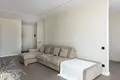 Квартира 2 комнаты 84 м² Киев, Украина