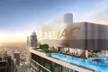 Apart hotel Hollywood style Hotel | 8% Guaranteed Returns