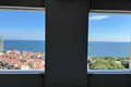 Mieszkanie 1 pokój 46 m² Odessa, Ukraina