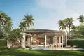 3 bedroom apartment 380 m² Thalang, Thailand