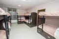 Commercial property 300 m² in Odesa, Ukraine