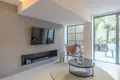 Apartamento 2 habitaciones 150 m² Dos Hermanas, Španjolska