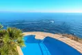 Haus 5 Schlafzimmer 791 m² Sant Feliu de Guixols, Spanien