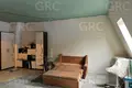 Appartement 1 chambre 39 m² Evenkiysky Rayon, Russie