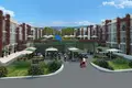 Studio  Agios Amvrosios, Nordzypern