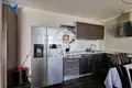 Wohnung 2 zimmer 60 m² Sweti Wlas, Bulgarien