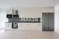 Maison 4 chambres 90 m² Helsinki sub region, Finlande
