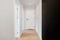 3 room apartment 62 m² Poznan, Poland