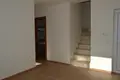 Dom 4 pokoi 151 m² Troezen, Grecja
