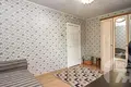 Mieszkanie 3 pokoi 69 m² Borysów, Białoruś