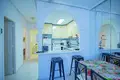 Wohnung 2 Schlafzimmer 60 m² Torrevieja, Spanien