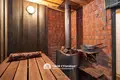 3 room house 95 m² in Haranski sielski Saviet, Belarus