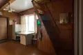 House 126 m² Piatryskauski sielski Saviet, Belarus