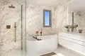 Ático 5 habitaciones 185 m² Benalmadena, Španjolska