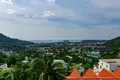 Villa 4 chambres 340 m² Karon, Thaïlande