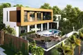 4 bedroom Villa 230 m² Necujam, Croatia