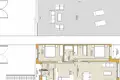 3-Schlafzimmer-Villa 103 m² Pilar de la Horadada, Spanien
