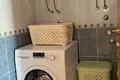 Mieszkanie 4 pokoi 114 m² Becici, Czarnogóra