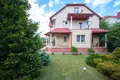 Дом 182 м² Минск, Беларусь