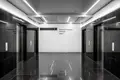 Büro 334 m² Moskau, Russland