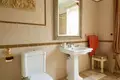 Casa de campo 611 m² Astrashitskagaradokski rural council, Belarús