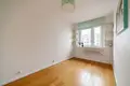 3 room apartment 82 m² Warsaw, Poland
