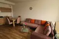 Appartement 1 chambre 57 m² Budva, Monténégro