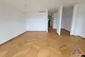 Appartement 3 chambres 90 m² Sveti Stefan, Monténégro