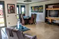 Квартира 3 спальни 300 м² Bel Air, Испания