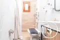 Adosado 4 habitaciones  Pefkochori, Grecia