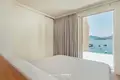 Villa 12 zimmer 321 m² Przno, Montenegro