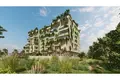 Wohnung 67 m² Golem, Albanien