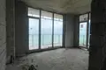 Apartamento 3 habitaciones 78 m² Batumi, Georgia