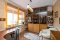 Cottage 4 bedrooms 199 m² Minsk, Belarus