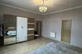 Villa de 5 habitaciones 240 m² Bakú, Azerbaiyán