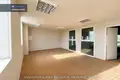 Gewerbefläche 1 135 m² in Hannusburg, Litauen