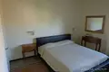  3 habitaciones 110 m² Roma, Italia