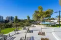 3 bedroom apartment 71 m² Orihuela, Spain