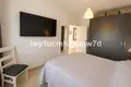 Haus 4 Schlafzimmer 393 m² Malaga, Spanien