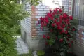 House 67 m² Radaskovicki sielski Saviet, Belarus