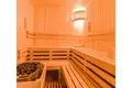Квартира 40 м² Святой Влас, Болгария