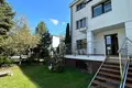 Коммерческое помещение 3 комнаты 58 м² в Варшаве, Польша