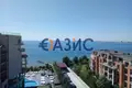 Квартира 3 спальни 192 м² Святой Влас, Болгария